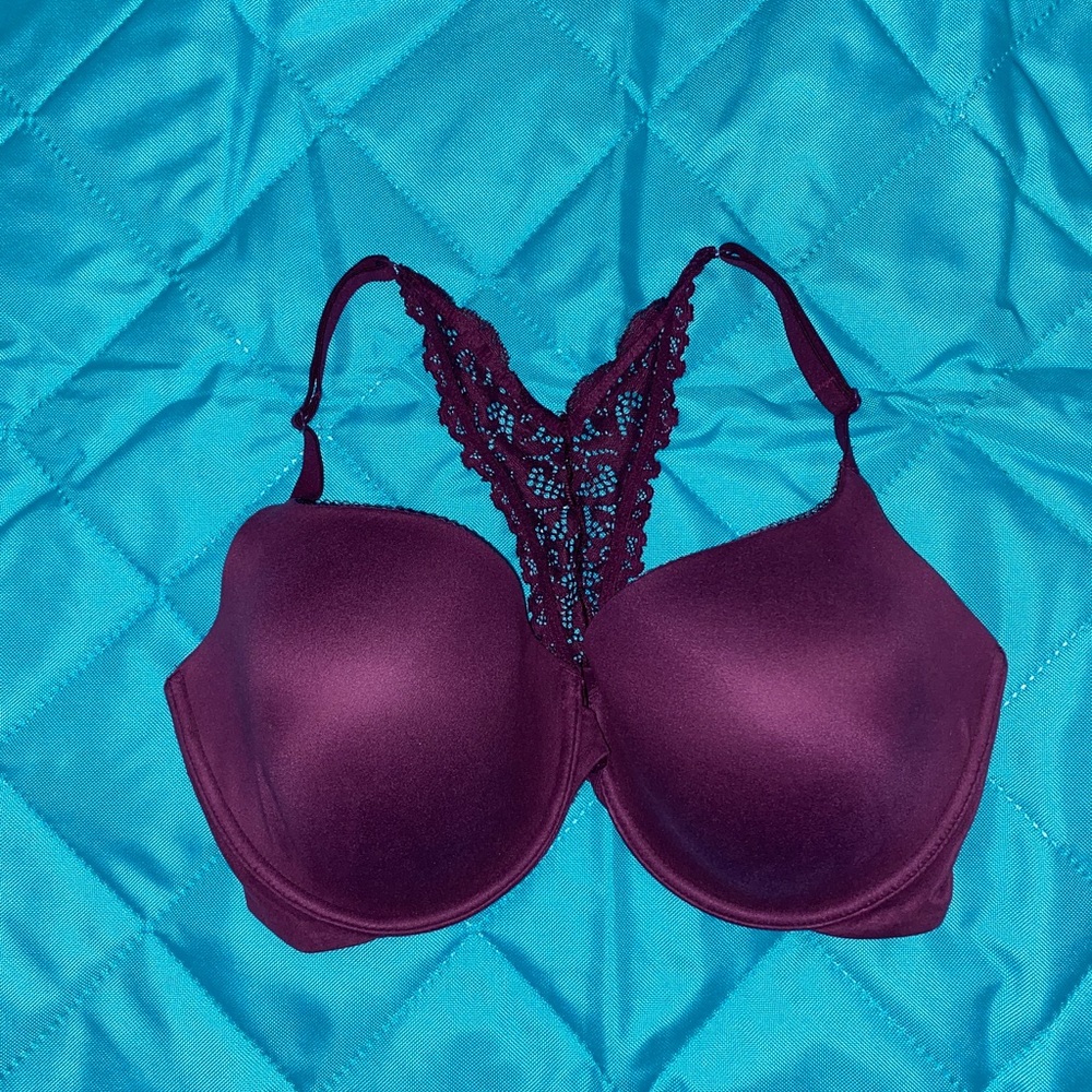 Victoria’s Secret Front Close Bra